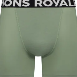 Herren Hold 'em Boxer