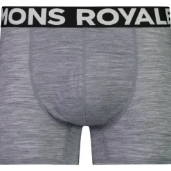 Herren Hold 'em Shorty Boxer
