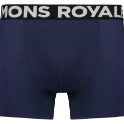 Herren Hold 'em Shorty Boxer