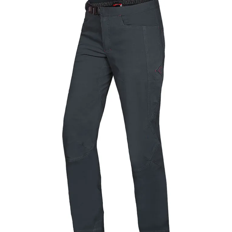 Herren Honk Hose