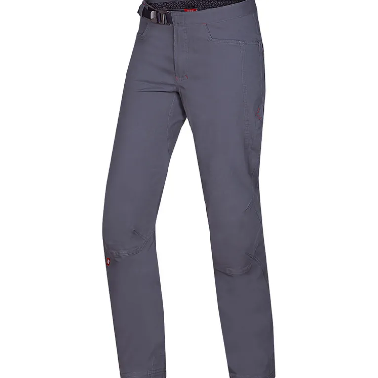 Herren Honk Hose