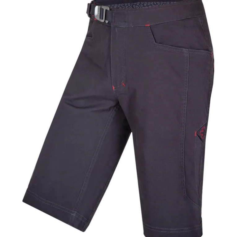 Herren Honk Shorts