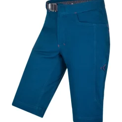 Herren Honk Shorts