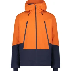 Herren Hoodie Jacke