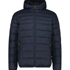 Herren Hoodie Jacke