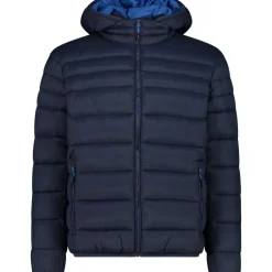 Herren Hoodie Jacke