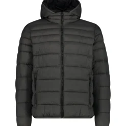 Herren Hoodie Jacke