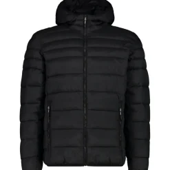 Herren Hoodie Jacke