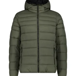 Herren Hoodie Jacke