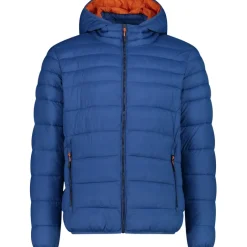 Herren Hoodie Jacke
