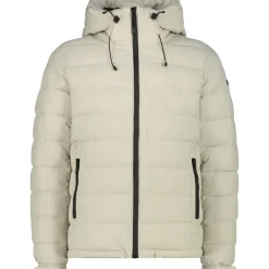 Herren Hoodie Jacke