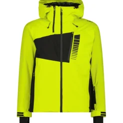 Herren Hoodie Jacke