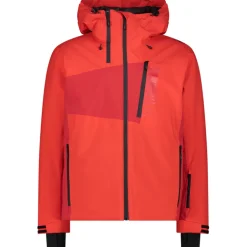 Herren Hoodie Jacke