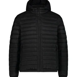 Herren Hoodie Jacke