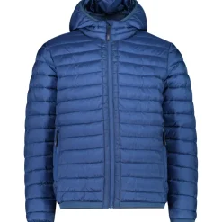 Herren Hoodie Jacke
