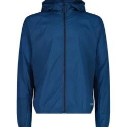 Herren Hoodie Jacke