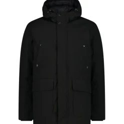 Herren Hoodie Jacke