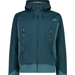 Herren Hoodie Jacke