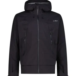 Herren Hoodie Jacke