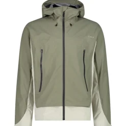 Herren Hoodie Jacke