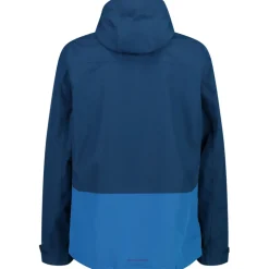 Herren Hoodie Jacke