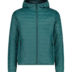 Herren Hoodie Jacke