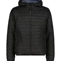Herren Hoodie Jacke