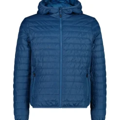 Herren Hoodie Jacke