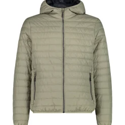 Herren Hoodie Jacke