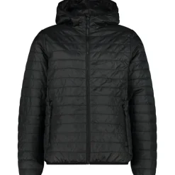 Herren Hoodie Jacke