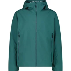 Herren Hoodie Jacke