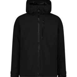 Herren Hoodie Jacke