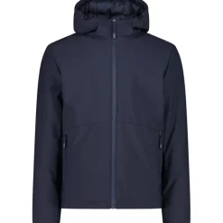 Herren Hoodie Jacke