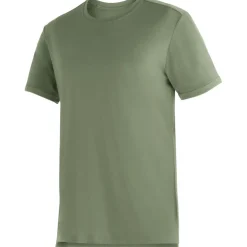 Herren Horda T-Shirt