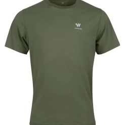 Herren Horus T-Shirt