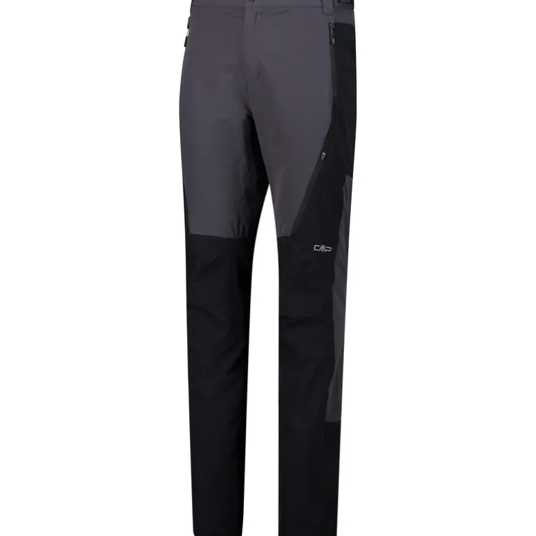 Herren Hose
