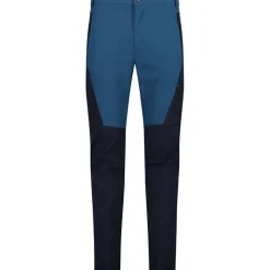 Herren Hose