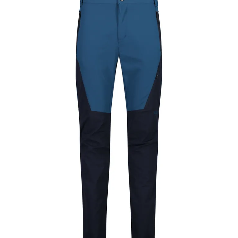 Herren Hose