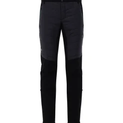 Herren Hose