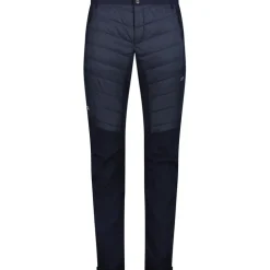 Herren Hose