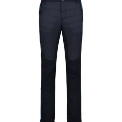 Herren Hose
