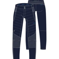 Herren Hose