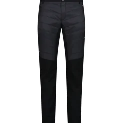 Herren Hose