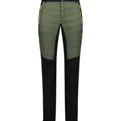 Herren Hose
