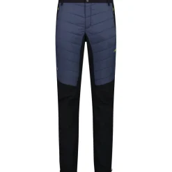 Herren Hose
