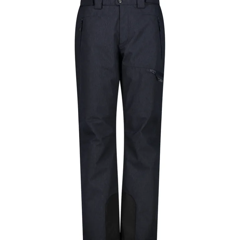 Herren Hose