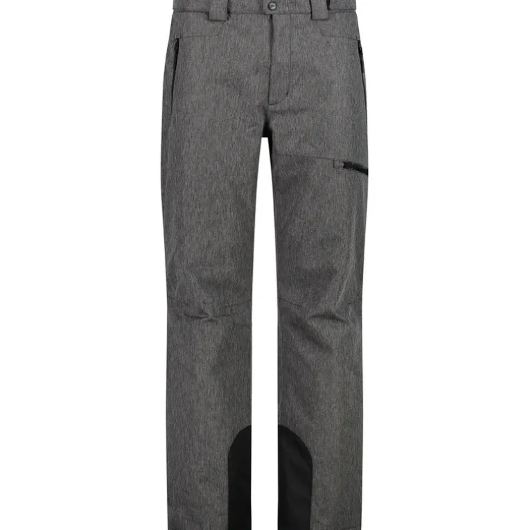 Herren Hose