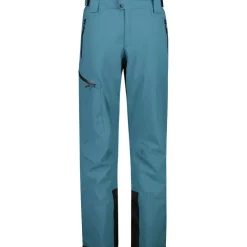Herren Hose
