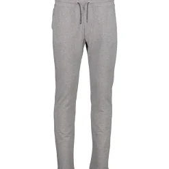 Herren Hose