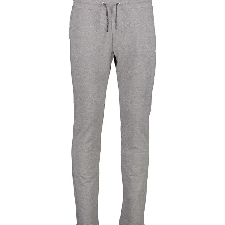 Herren Hose
